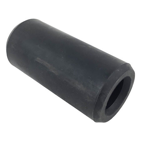 Holland Bushing, Oscillator, Fifth Wheel, Rubber XB-0011